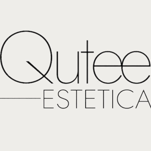 qutee.it