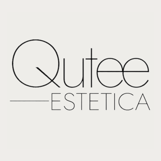 qutee.it